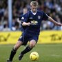 Bristol Rovers v Bury