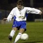 Bury v Hull City