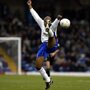 Bury v Rochdale