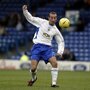 Bury v Yeovil Town